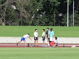 R71009rikujo7.jpg