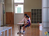 R71010zenkoki10.jpg
