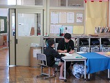 R71010zenkoki11.jpg