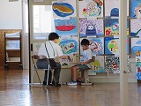 R71010zenkoki12.jpg