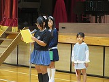 R71010zenkoki4.jpg