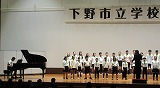 R71013ongakusai7.jpg