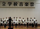 R71013ongakusai8.jpg