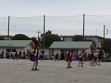 R71101undokai32.jpg