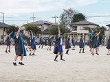 R71101undokai34.jpg