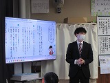 R71125shochunoriire5.jpg