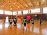 R80116kinball2.jpg