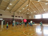 R80116kinball5.jpg