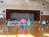 R80116kinball6.jpg