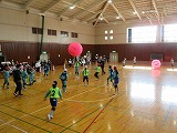 R80127kinball2.jpg