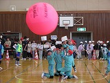 R80127kinball4.jpg