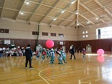 R80127kinball9.jpg