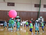 R80129kinball10.jpg