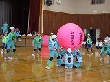 R80129kinball9.jpg
