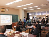 R80219gakkohoken1.jpg