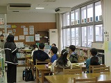 R80303iinkai6.jpg