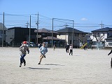 R80312tosochu11.jpg