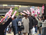 R80318sotugyoshiki15.jpg