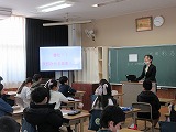 R80408gakkyubiraki5.jpg