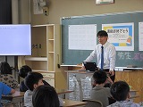 R80408gakkyubiraki7.jpg