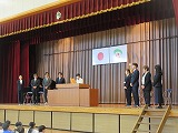 R80408shinninshiki9.jpg