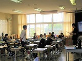 R80414iinkai3.jpg