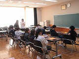 R80414iinkai4.jpg