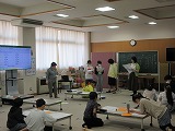 R80414iinkai5.jpg