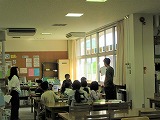 R80414iinkai7.jpg