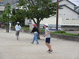 R80415classtime1.jpg