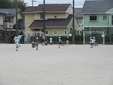 R80415classtime2.jpg
