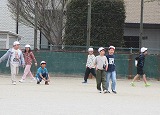R80415classtime3.jpg