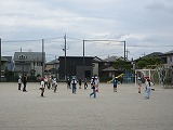 R80415classtime5.jpg