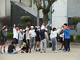 R80415classtime6.jpg