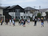 R80415classtime8.jpg