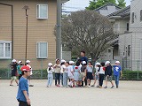R80415classtime9.jpg