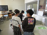 R80415iinkaishido3.jpg