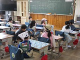 R804161nenhatukyushoku1.jpg