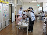 R804161nenhatukyushoku2.jpg