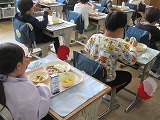 R804161nenhatukyushoku4.jpg