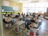 R804161nenhatukyushoku5.jpg