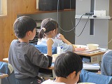 R804161nenhatukyushoku6.jpg