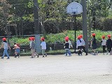R804161nenkotei1.jpg