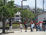 R804161nenkotei3.jpg