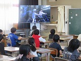 R80417koutuanzen2.jpg