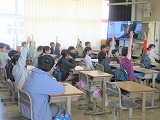 R80417koutuanzen3.jpg