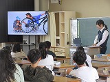R80417koutuanzen5.jpg
