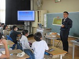 R80417koutuanzen6.jpg