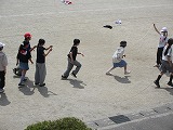 R80420hiruyasumi1.jpg