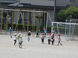 R80420hiruyasumi2.jpg